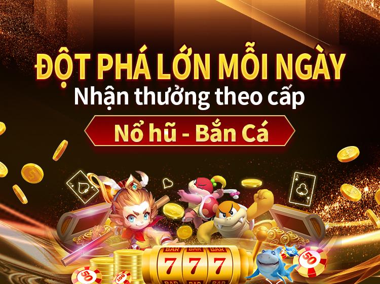 Khám phá lợi ích của casio fx 580 online với các phương pháp học tập hiệu quả cùng casio fx 580 online