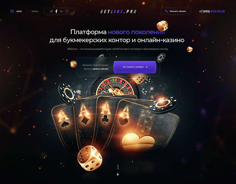 Khám phá casino online neu và những cơ hội giải trí đỉnh cao tại casino online neu năm 2024