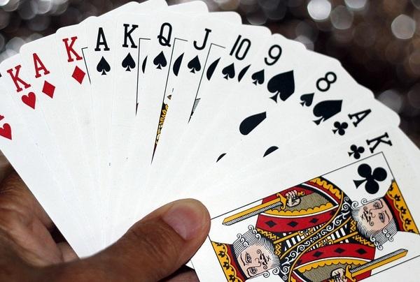 Khám phá game vui liên quân với những chế độ mới đem lại trải nghiệm game vui liên quân độc đáo