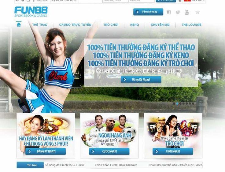 Khám phá máy tính online casio hiệu quả và tiện lợi với máy tính online casio