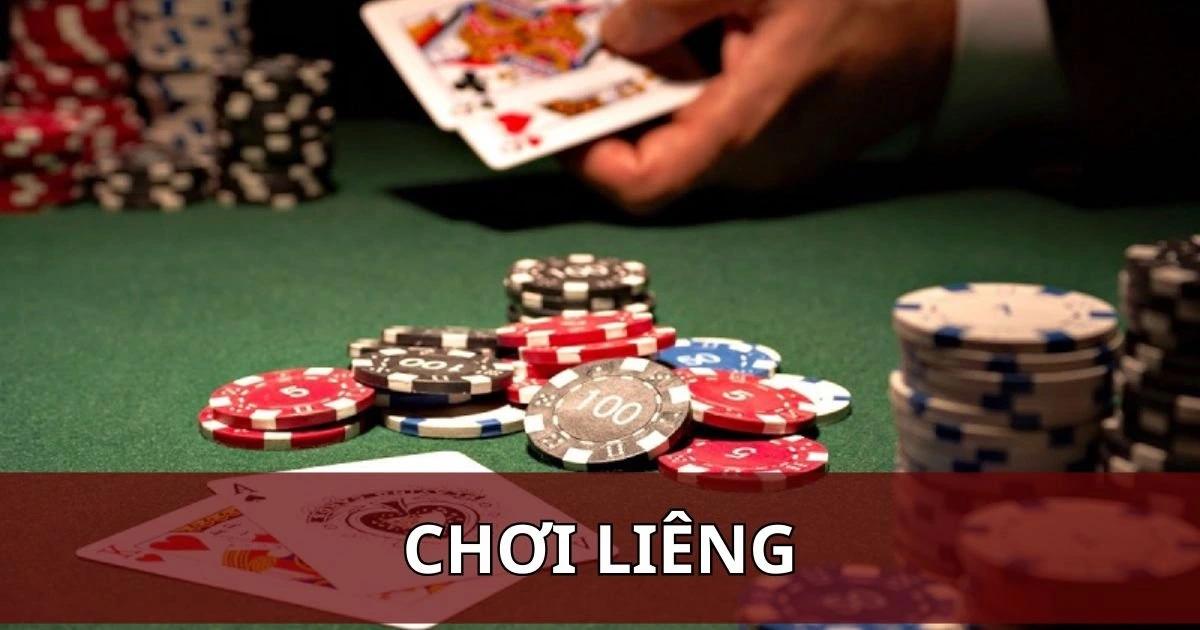 Khám phá bộ sưu tập game siêu hay không thể bỏ lỡ cho mọi game thủ yêu thích game siêu hay
