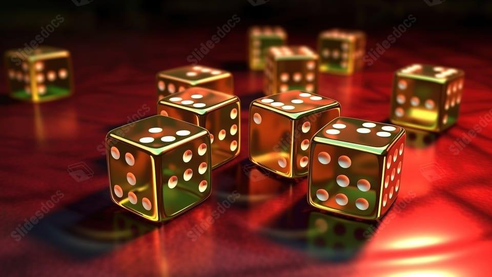 Khám phá cách fun88 login dễ dàng và đảm bảo an toàn cho tài khoản fun88 login