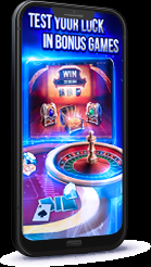 Khám phá trải nghiệm online casino cùng với phương thức thanh toán Poli dành cho người chơi