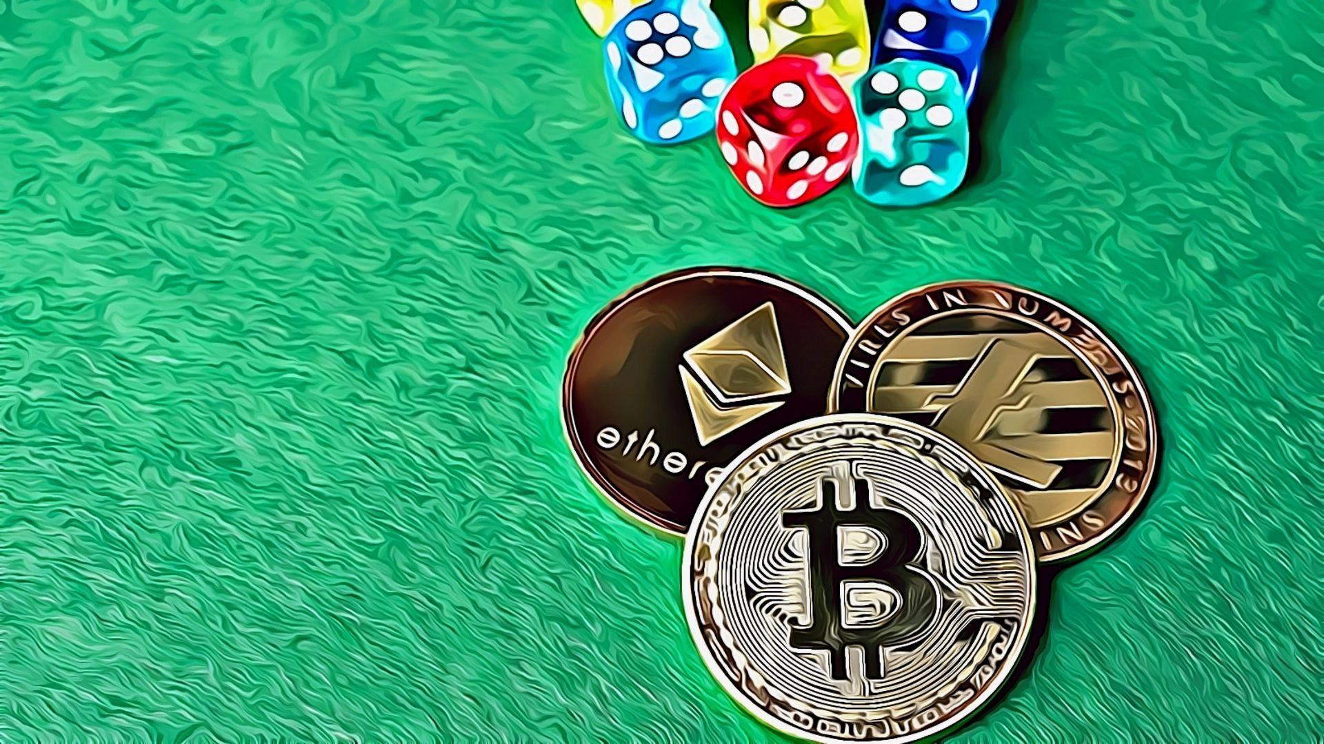 Khám phá kucasino net và những điều thú vị khiến kucasino net thu hút người chơi Việt