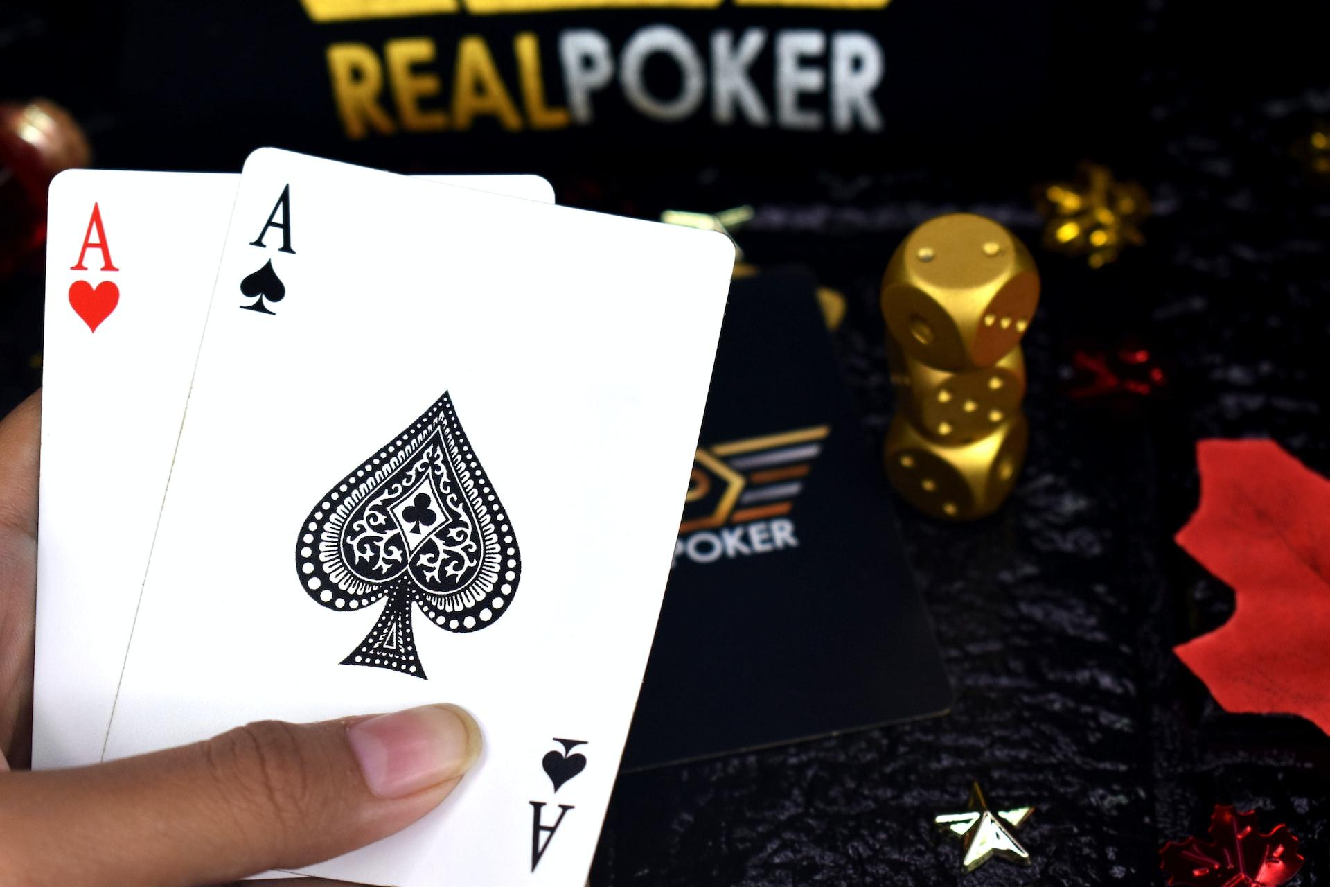 Khám phá nhat vip apk và cách tải nhat vip apk an toàn cho điện thoại