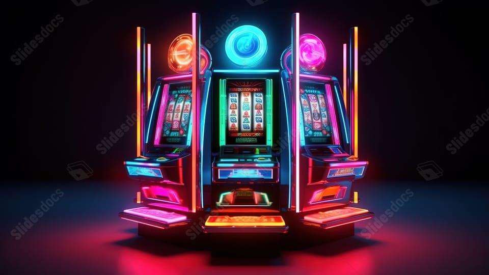 Khám phá các dịch vụ tại trung tam ho tro garena tận hưởng trải nghiệm tuyệt vời cùng trung tam ho tro garena