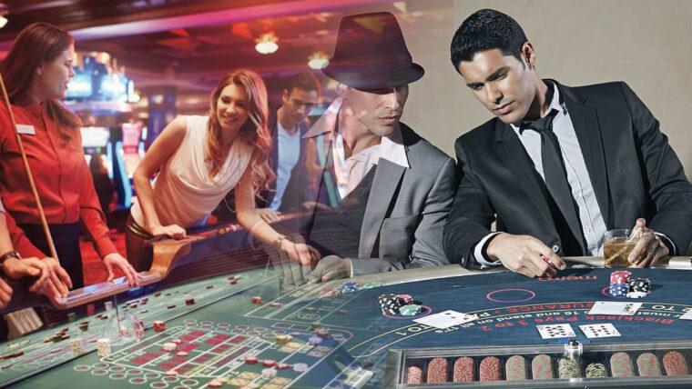 Khám phá thế giới trò chơi hấp dẫn với hàng ngàn lựa chọn trò chơi thú vị cho bạn