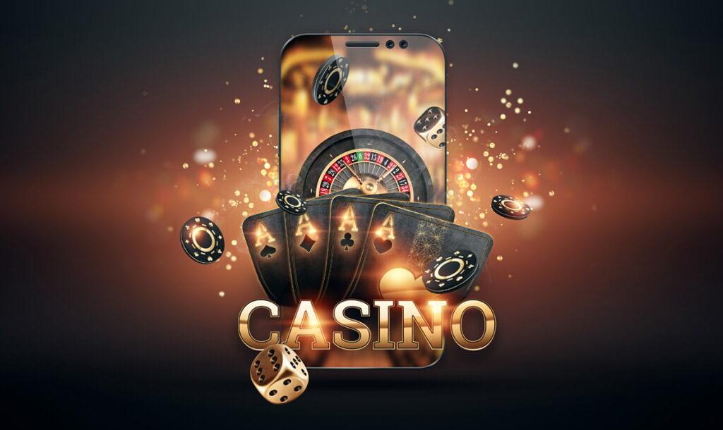 Download game liên quân mobile cho máy tính pc dễ dàng và hướng dẫn chi tiết cách cài đặt liên quân mobile trên máy tính pc