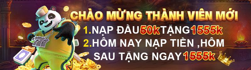 Cập nhật tỷ lệ cá cược bóng đá ngoại hạng anh mới nhất hôm nay