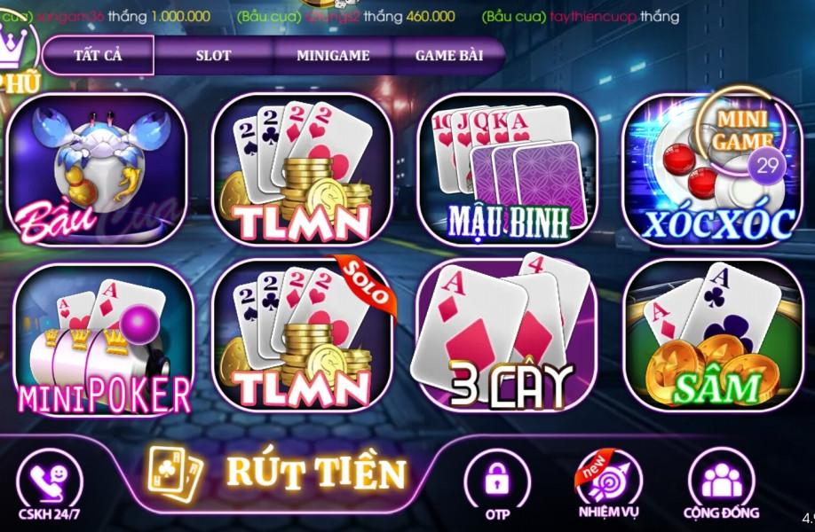 Khám phá online casino với cơ hội nhận online casino gratis freispiele hấp dẫn