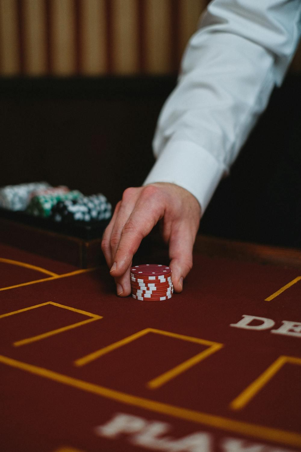 Khám phá cách tải game go88 an toàn và chơi go88 mọi lúc trên điện thoại