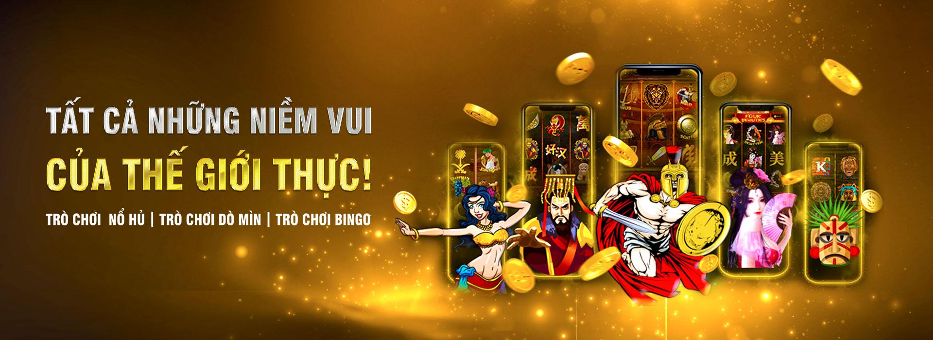 Khám phá những hậu quả của cờ bạc đối với cuộc sống và nhận thức về hậu quả của cờ bạc