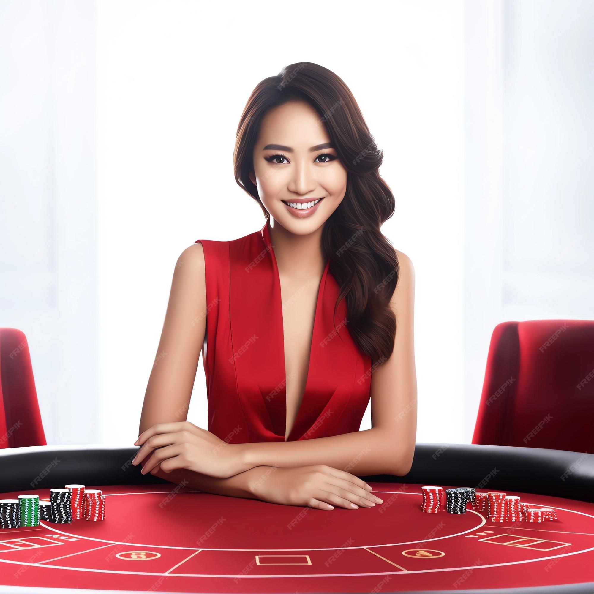 Bí quyết soi cau mb hn chuẩn xác giúp bạn dễ thắng lớn