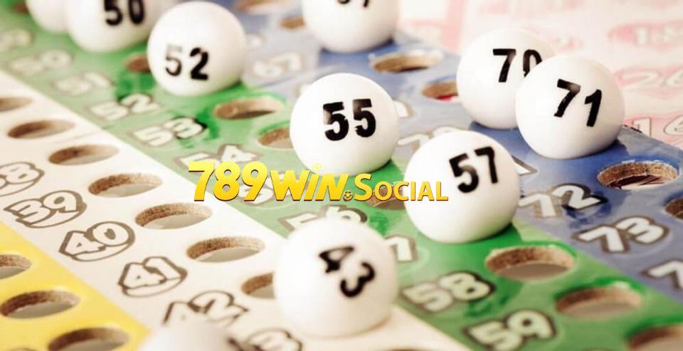 Khám phá cách chơi tien len zing play hiệu quả và nhận thưởng từ tien len zing play