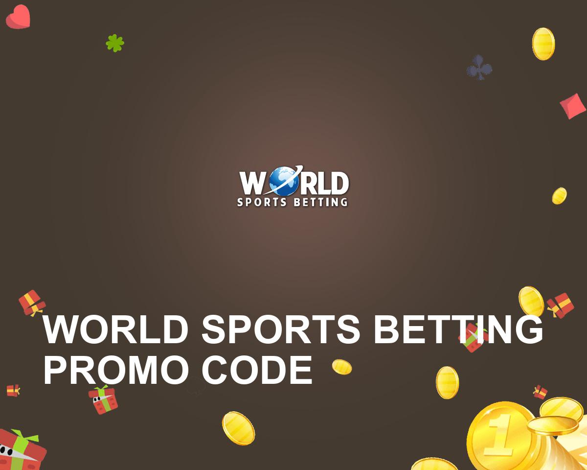Khám phá online casino no deposit sign up bonus hấp dẫn cho người chơi mới