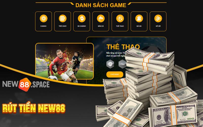 Khám phá các trang web mua sắm giá rẻ uy tín và được yêu thích nhất hiện nay