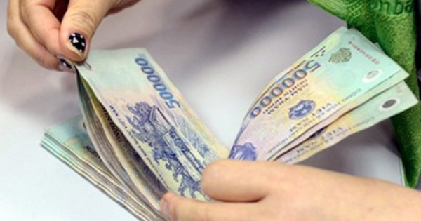 Khám phá tai zing vn và nhận ưu đãi hấp dẫn khi đăng ký tai zing vn hôm nay