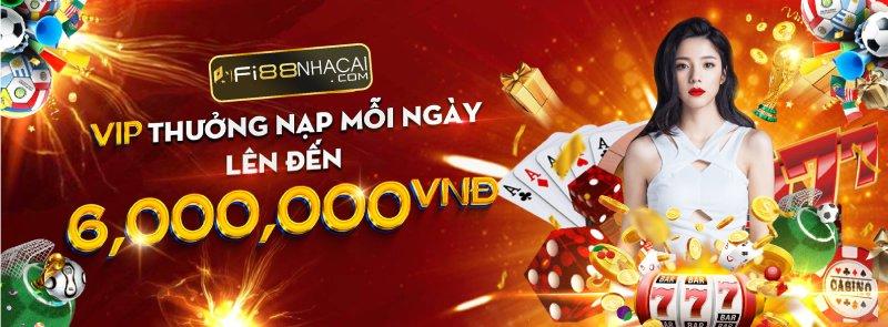 Khám phá thế giới giải trí với 2playergame cùng mẹo chơi giúp bạn thắng lớn trên 2playergame