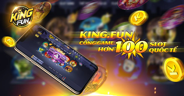 Cách chơi tiến lên hiệu quả để thắng lớn khi chơi tiến lên online