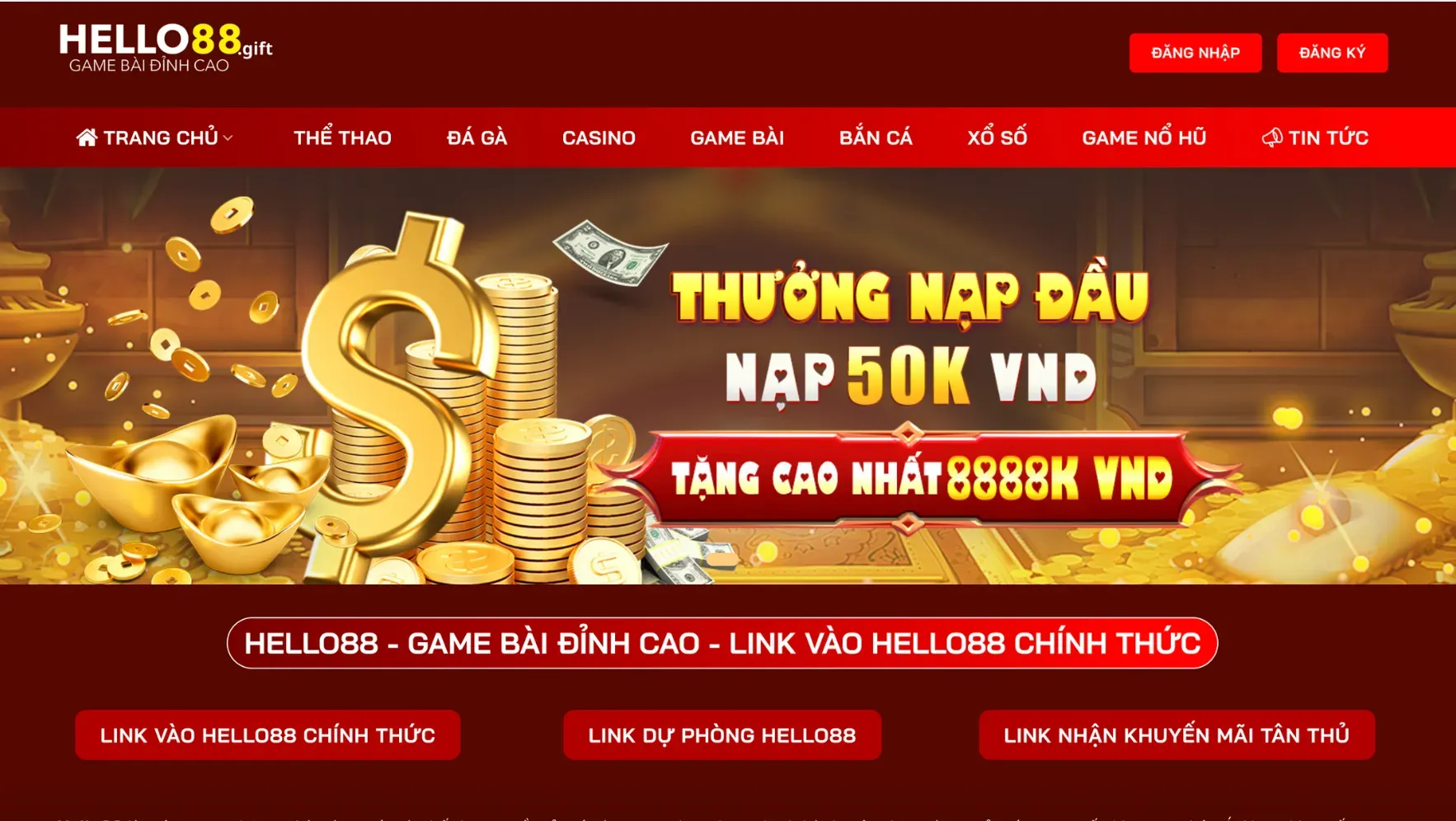 Khám phá game co op 2 người hấp dẫn chơi cùng bạn bè trải nghiệm game co op 2 người cực vui