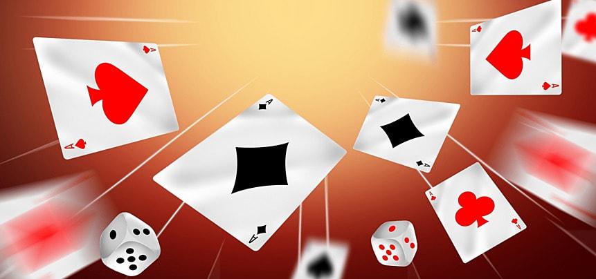 Khám phá các trò chơi game hấp dẫn nhất hiện nay cùng các trò chơi game hot Khám phá các trò chơi game hấp dẫn nhất hiện nay cùng các trò chơi game hot