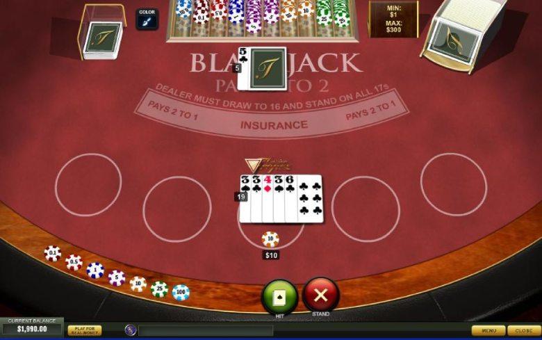 Khám phá tải game bài đổi thưởng nhiều người chơi nhất hiện nay để nhận thưởng cực hấp dẫn