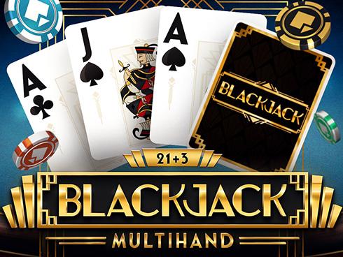 Khám phá cách gta online buy casino cùng mẹo mua gta online buy casino dễ dàng