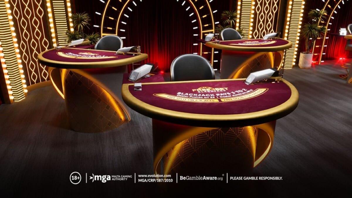 Bí quyết chơi bạch thủ lô vip giúp bạn trúng lớn với bạch thủ lô vip mỗi ngày