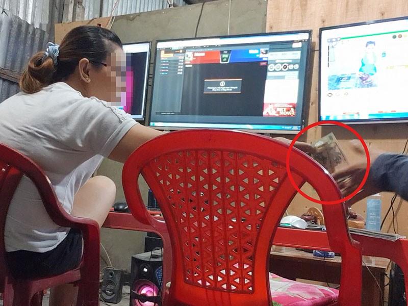 Hướng dẫn cách đột kích download nhanh chóng và an toàn cho mọi thiết bị