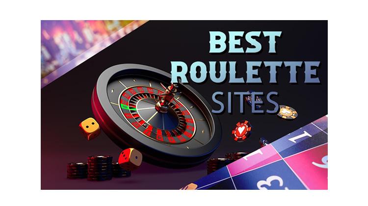 Khám phá cách sử dụng google random number để tạo các con số ngẫu nhiên với google random number