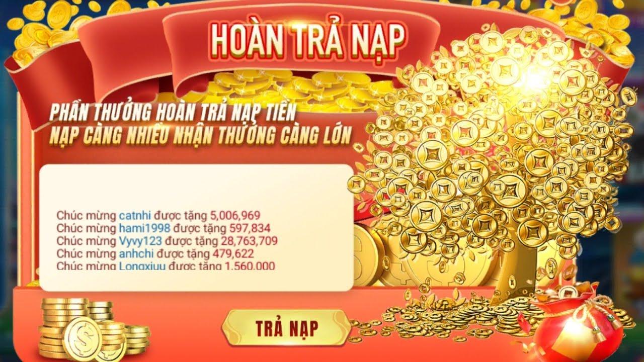 Khám phá bida zing me và bí quyết chiến thắng tại bida zing me dành cho người chơi mới