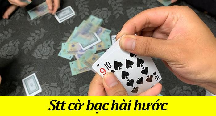 Khám phá online casino trends mới nhất và tìm hiểu các online casino trends nổi bật hiện nay