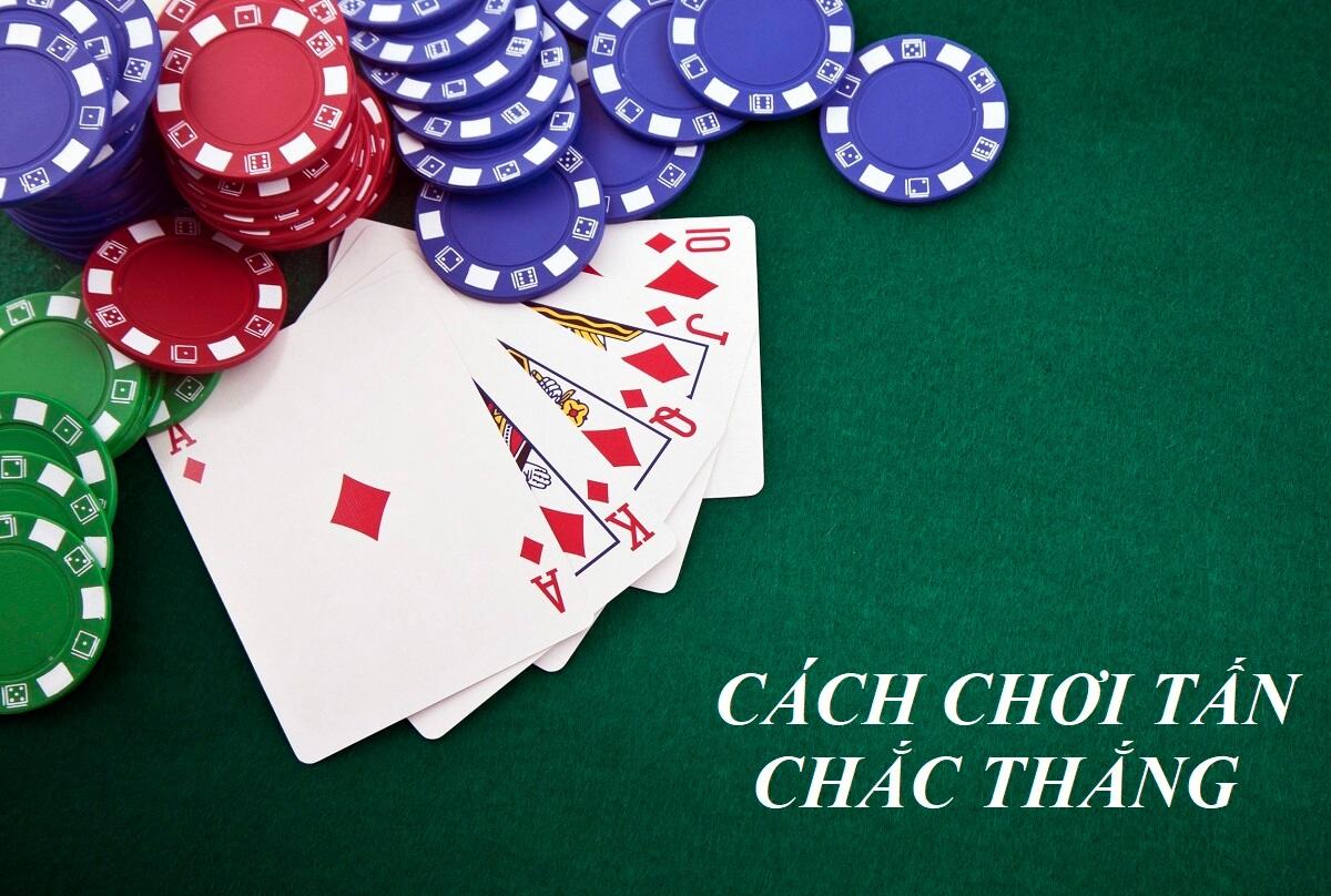 Xem tin nóng trong ngày hôm nay cập nhật liên tục những sự kiện nóng nhất để bạn dễ dàng xem tin nóng trong ngày