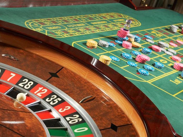 Khám phá cách tham gia quay số random để nhận nhiều phần thưởng hấp dẫn
