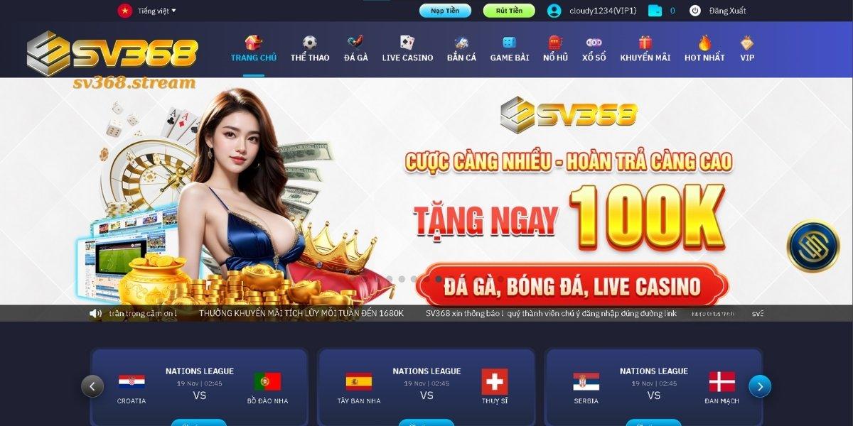 Khám phá bí quyết chơi fifa online 4 việt nam hiệu quả cùng cộng đồng game thủ fifa online 4 việt nam