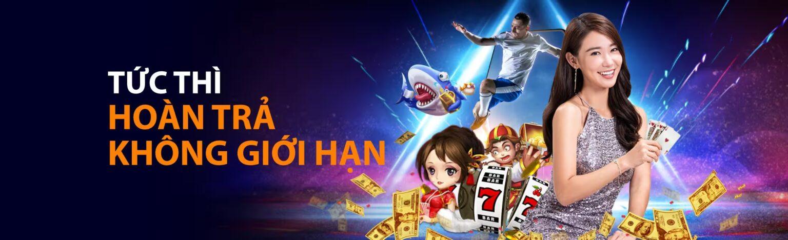 Cập nhật tỷ số bóng đá trực tuyến hôm nay chính xác cùng tỷ số bóng đá trực tuyến mới nhất
