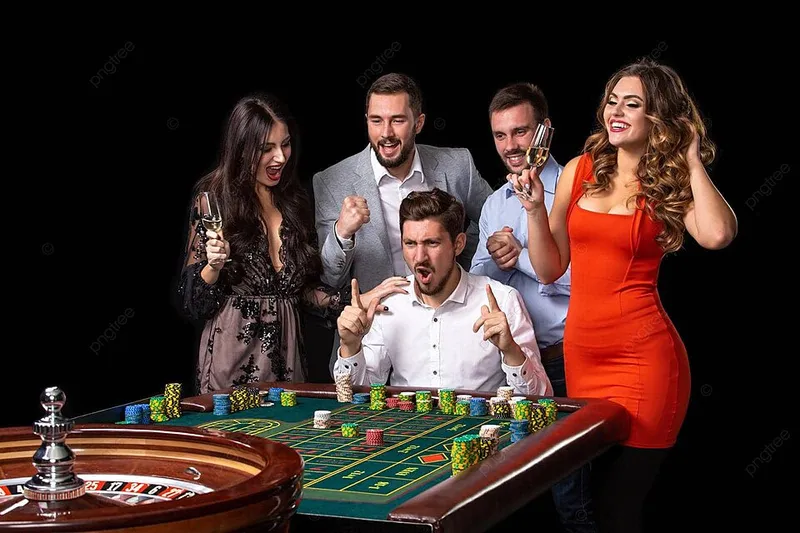 Khám phá bí quyết chơi nhatvip hiệu quả và nhận thưởng lớn cùng nhatvip