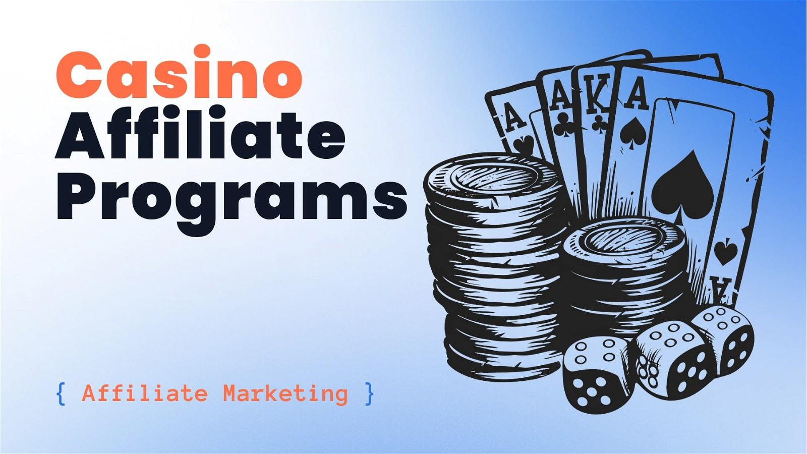 Khám phá poker luật và cách áp dụng poker luật để nâng cao cơ hội chiến thắng