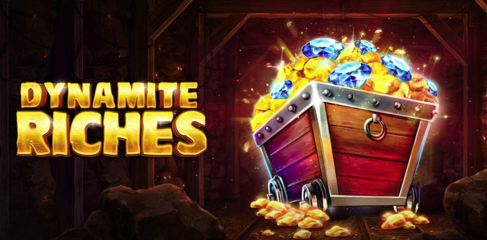 Khám phá game đổi thuong uy tín và bí quyết chơi game đổi thuong dễ thắng