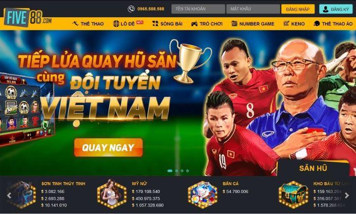 Khám phá cách mua thẻ Zing an toàn và tiện lợi cùng những mẹo mua thẻ Zing giá tốt
