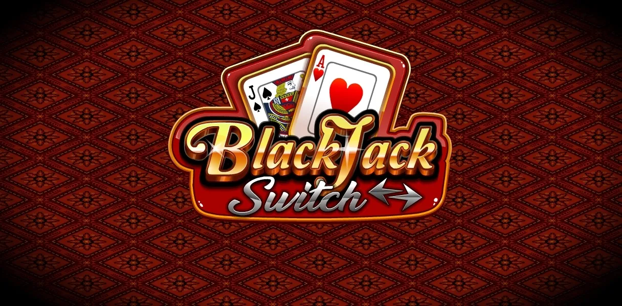 Khám phá cách chơi game vua co tuong mien phi hấp dẫn trên điện thoại