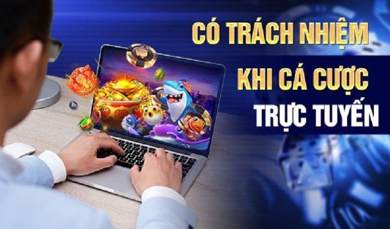 Khám phá cờ vua cách chơi cờ vua đơn giản cho người mới bắt đầu