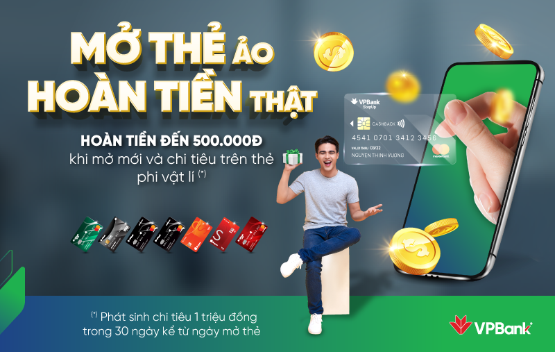 Khám phá thế giới nap the zing ica với những ưu đãi hấp dẫn tại nap the zing ica