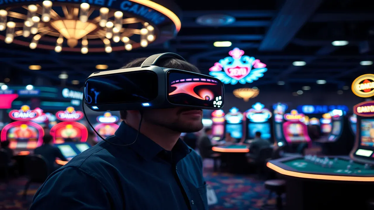 Khám phá top game mien phi pc hấp dẫn nhất năm nay