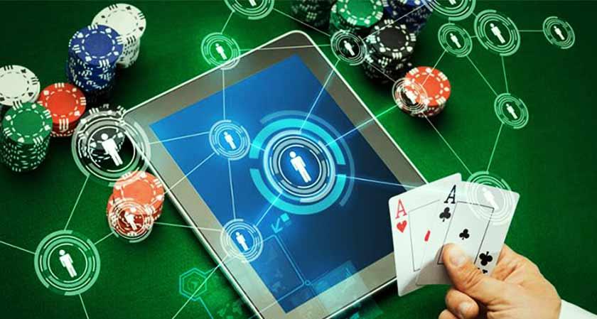 Khám phá bí quyết chiến thắng tại Đào Vàng cùng các game thủ hàng đầu