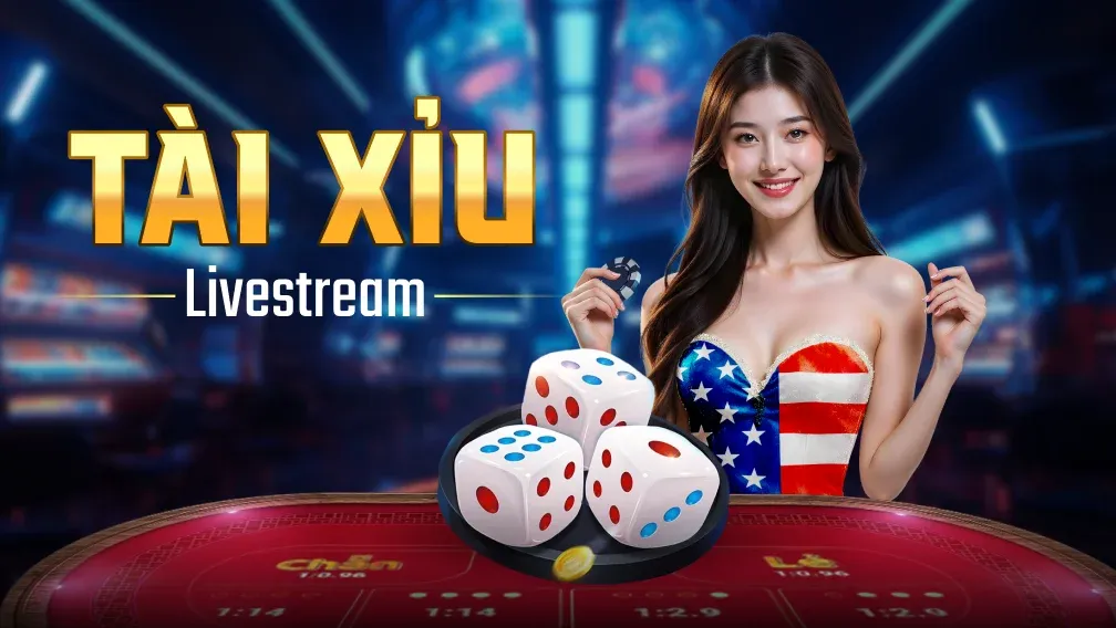 Mua thẻ Garena dễ dàng với app tiện lợi để nhận khuyến mãi thẻ Garena nhanh chóng