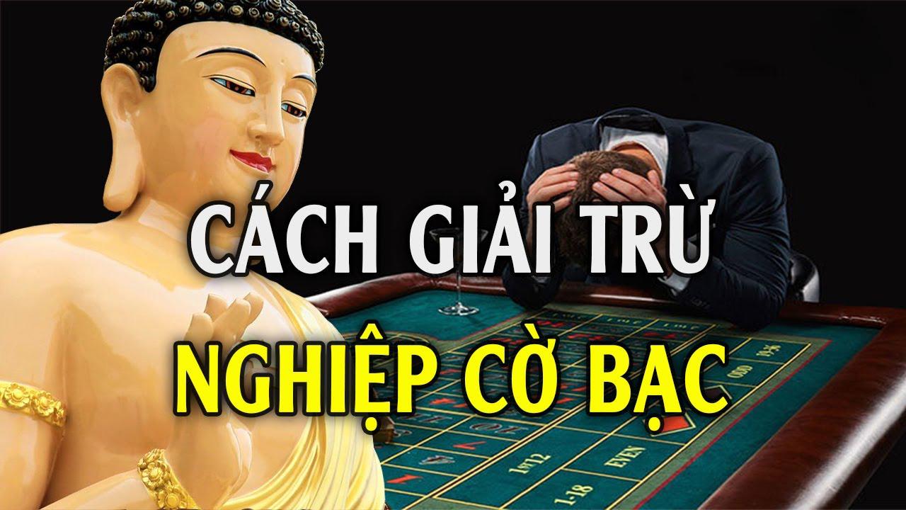 Top 5 địa chỉ uy tín để tìm kiếm trò chơi hấp dẫn nhất năm 2024