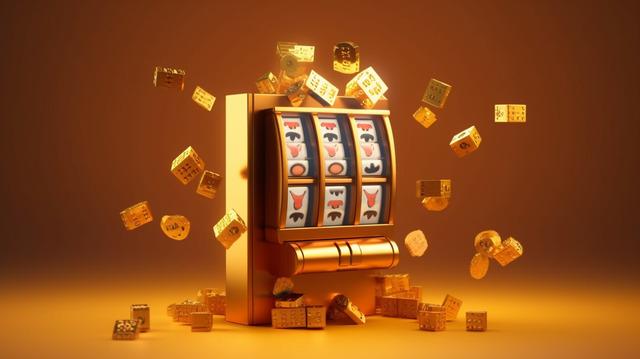Khám phá bí quyết soi cầu win hiệu quả cho người chơi mới