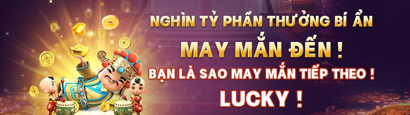 Khám phá hoa đào vàng độc đáo và ý nghĩa hoa đào vàng trong văn hóa Việt Nam