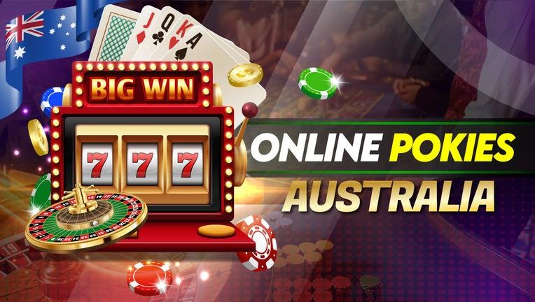 Khám phá cách tải game Garena miễn phí và nhận nhiều ưu đãi hấp dẫn khi tải game Garena